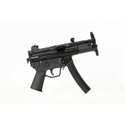 Zenith Firearms ZF-5K Image