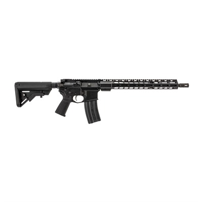 Sons Of Liberty Gun Works M4-76-16 5.56
