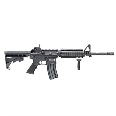 FN America FN15 M4 5.56x45mm Rifle