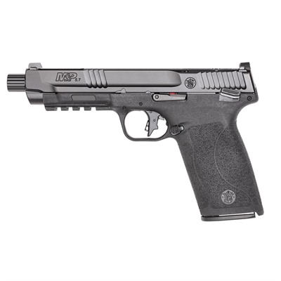 Smith & Wesson M&P 5.7
