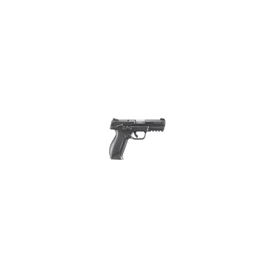 Ruger American Compact 9mm Pistol