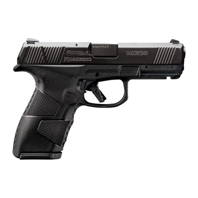 Mossberg MC-2C 9mm