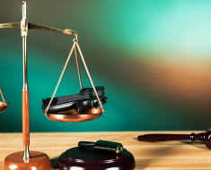 Legal Issues Surrounding Gun Rental Services