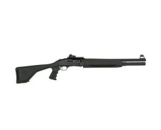 mossberg 930 spx