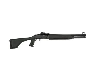 mossberg 930 spx