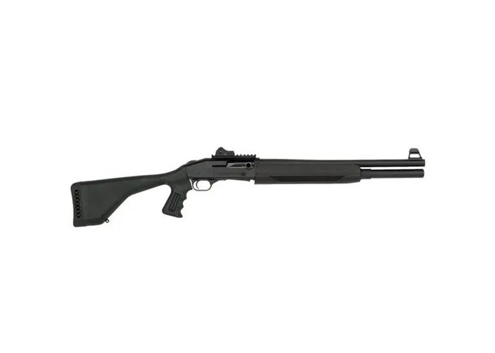mossberg 930 spx