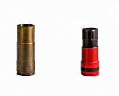 Muzzle Brakes vs. Flash Hiders: What’s Best for Your Rifle?