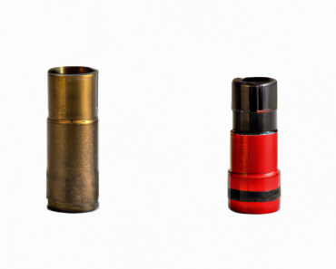 Muzzle Brakes vs. Flash Hiders: What’s Best for Your Rifle?