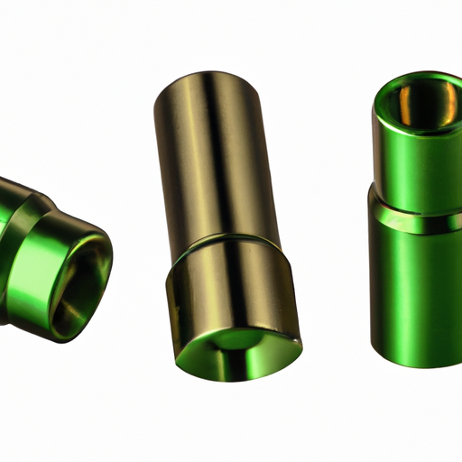 Muzzle Brakes vs. Flash Hiders: What’s Best for Your Rifle?