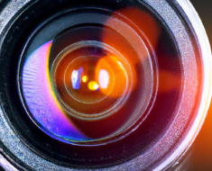 Night Vision Optics: Are They Worth the Investment?