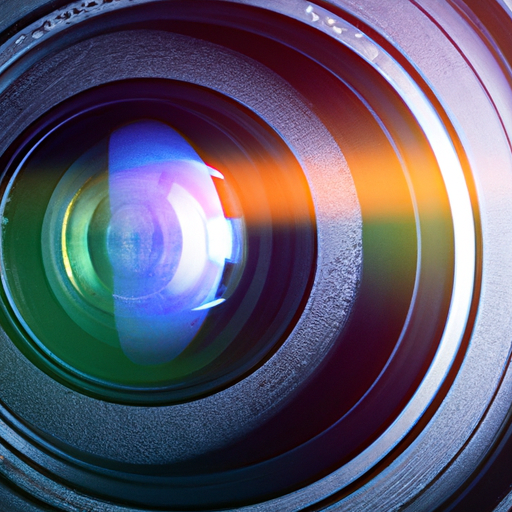 Night Vision Optics: Are They Worth the Investment?