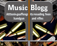 Reloading for Handguns vs Rifles: Key Differences