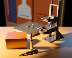 Reloading for Self-Defense Ammunition: What You Need to Know
