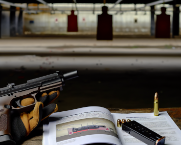 Reloading for Semi-Automatic Pistols: Challenges and Tips