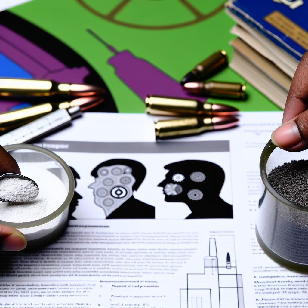 Reloading Powder Dispensing: Comparing Powder Measures