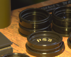 Reloading Semi-Auto Pistol Ammo: What You Need to Know