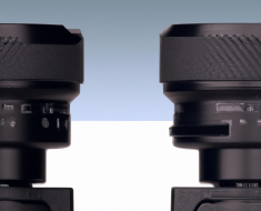 Should You Add a Riser Mount to Your Optic?