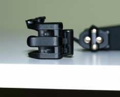 Should You Upgrade Your Trigger Guard?