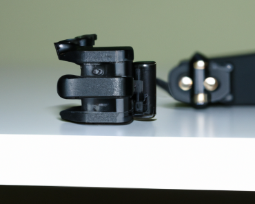 Should You Upgrade Your Trigger Guard?