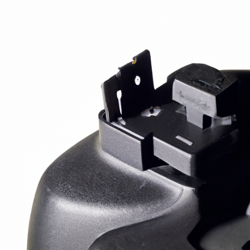 Should You Upgrade Your Trigger Guard?