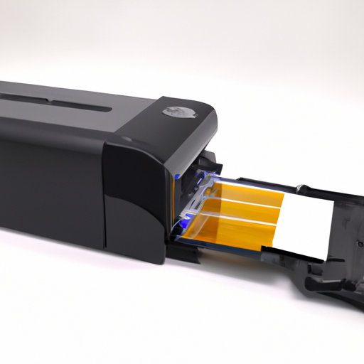 Speedloaders and Magazine Loaders: Do You Need One?