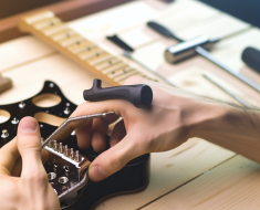 Step-by-Step Guide to Installing a Custom Trigger