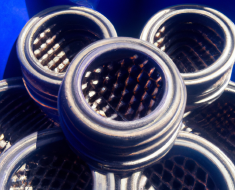 Suppressor Covers: Do They Really Help?