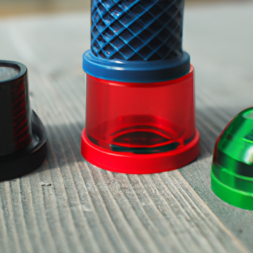 Suppressor Covers: Do They Really Help?
