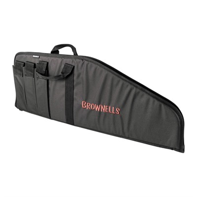 Brownells Tactical Rifle Case