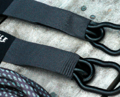 Tactical Slings: Why They Matter and How to Choose One