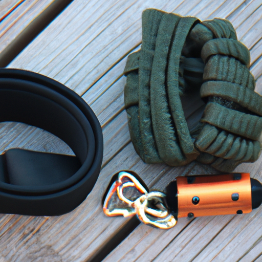Tactical Slings: Why They Matter and How to Choose One
