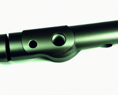 The Best Aftermarket Stocks for Long-Range Rifles