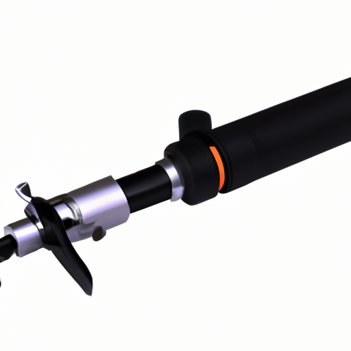 The Best Aftermarket Stocks for Long-Range Rifles