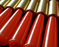 The Best Budget-Friendly Pistol Ammunition