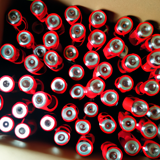 The Best Budget-Friendly Pistol Ammunition