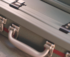 The Best Gun Cases for Storage and Transport