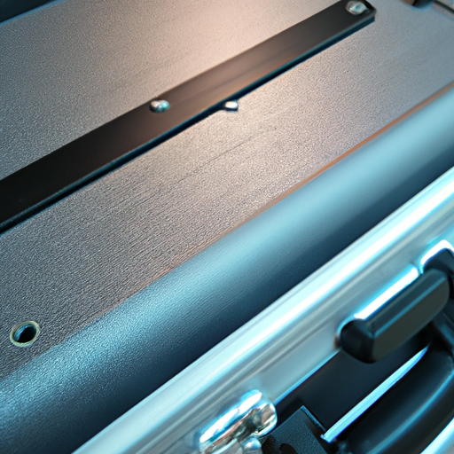 The Best Gun Cases for Storage and Transport
