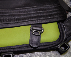 The Best Gun Holsters for Appendix Carry