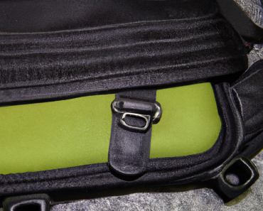 The Best Gun Holsters for Appendix Carry