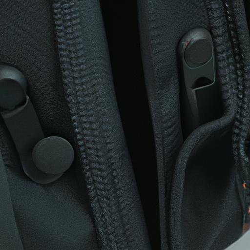 The Best Gun Holsters for Appendix Carry