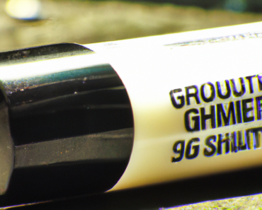The Best Gun Lube for Smoother Performance