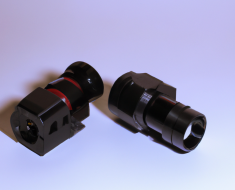 The Best Pistol Compensators for Reduced Recoil