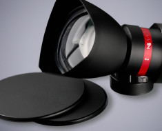 The Best Red Dot Magnifiers for Long-Range Shooting