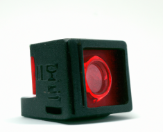 The Best Red Dot Sights for Pistols and Rifles
