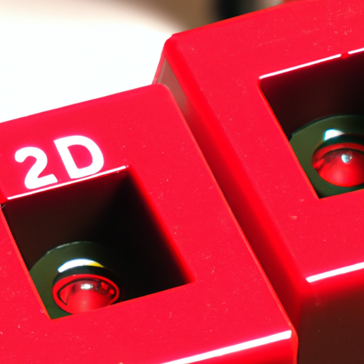 The Best Red Dot Sights for Pistols and Rifles