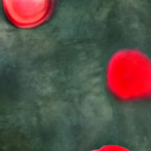 The Best Red Dots for Budget-Conscious Shooters