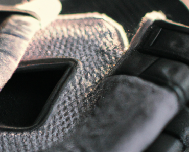 The Best Shooting Gloves for Comfort and Protection