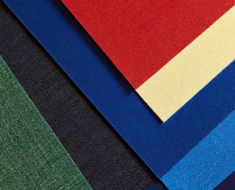 The Best Shooting Mats for Long-Range Precision