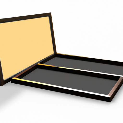 The Best Shooting Mats for Long-Range Precision