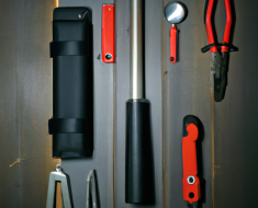 The Best Toolkits for Firearm Maintenance and Repairs